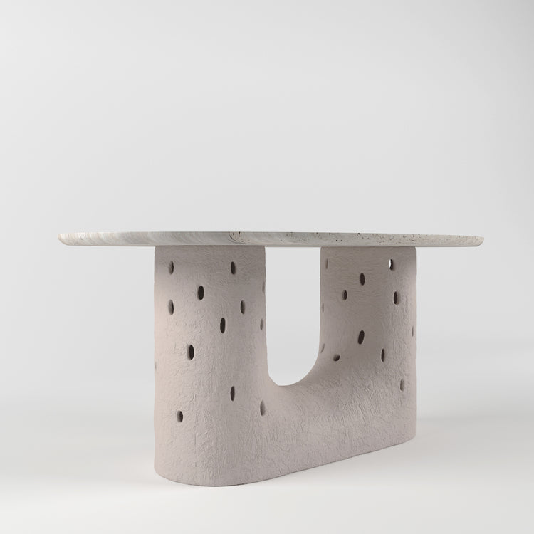 files/Ztista_oval_table.jpg