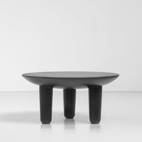 HRYB low coffee table Archive