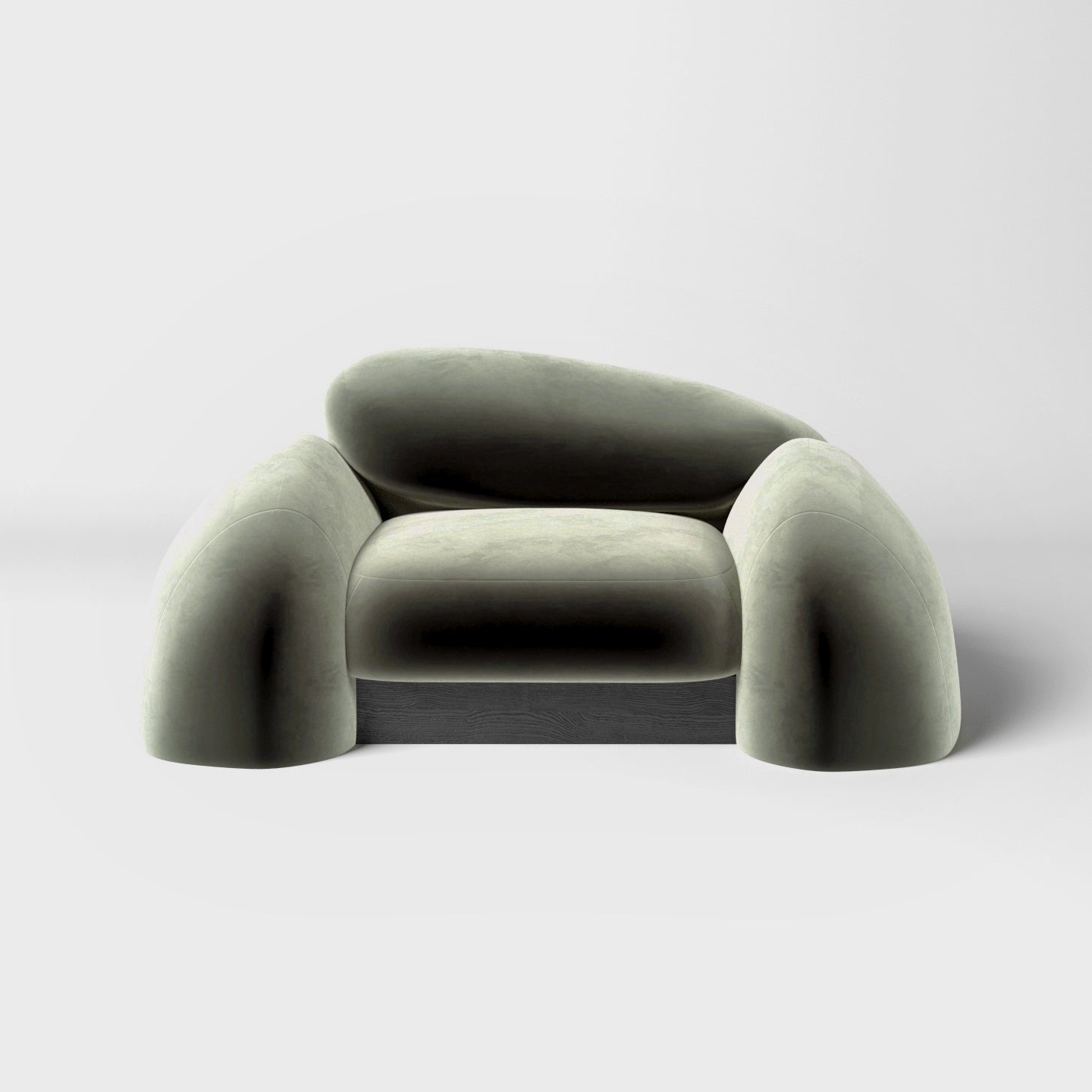 products/Plyn_armchair.jpg