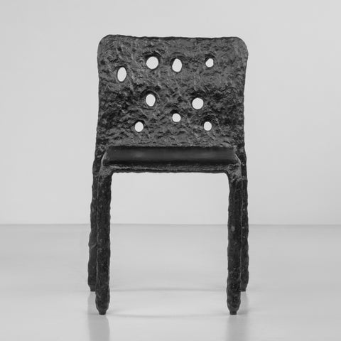 ZTISTA chair