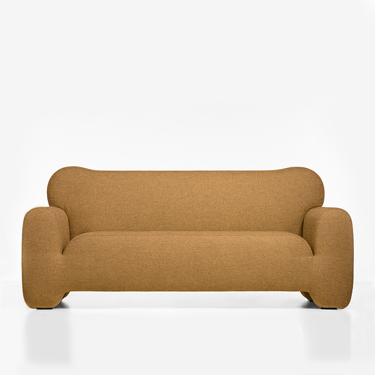 PAMPUKH sofa