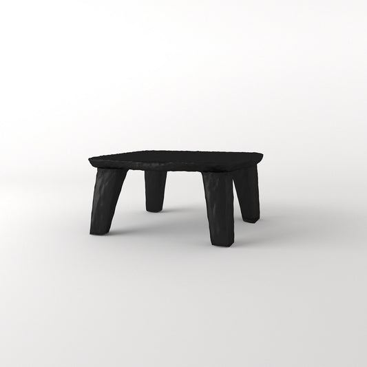 ZTISTA end table small